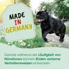 cdVet Triebregulat, 120 gram Productafbeelding-voorbeeld 4