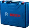 Bosch GSR 12V-30 Professional, Schlagschrauber, Produktbild-Vorschau 3