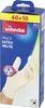 Vileda 146188 Guanto monouso Multi Latex M/L, senza Anteprima dell’immagine prodotto 3