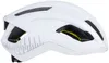 Kask rowerowy szosowy CONTEC "Nyon MIPS" Podgląd zdjęcia produktu 2
