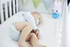 Alilo Honey Bunny, jouet interactif, lapin bleu Voir les images du produit 20