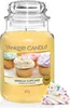Yankee Candle Vanilla Cupcake 623 g Produktbild-Vorschau 13