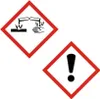 bio-chem Haar-Weg Abflussfrei – Abflussreiniger EXTRA STARK Produktbild-Vorschau 8