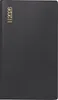 Taschenkalender Miniplaner d15 8,7x15,3cm 1 Monat/2 Seiten Produktbild-Vorschau 1