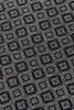 Bosdela Küchenteppich 50x200 cmVegan Produktbild-Vorschau 4