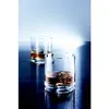 ZWIESEL GLAS machinemade WHISKY TAVORO 60 (KT4) 122417 Podgląd zdjęcia produktu 7