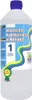 Advanced Hydroponics Grow, 1 Liter Produktbild-Vorschau 4