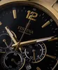 Orologio Festina F20633-3 oro Anteprima dell’immagine prodotto 3