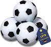 Best Sporting Kickerbälle I Tischkicker-Ersatzbälle 36 mm I Produktbild-Vorschau 6