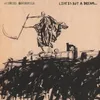 Life Is But a Dream... Produktbild-Vorschau 1
