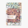 kwmobile Schutzhülle für Kobo Kobo Libra Colour / Tolino Produktbild-Vorschau 7