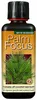 Growth Technology - Nawóz do palm 300 ml - Palm Focus - Podgląd zdjęcia produktu 2