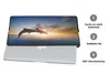MuchoWow® Laptop Hülle 13 Zoll Zwei Delphine springen ins Produktbild-Vorschau 4
