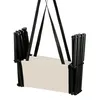 Hundetreppe klappbar Auto Hunde Treppen Haustiertreppe Produktbild-Vorschau 9