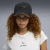 Cappellino Puma McLAREN LIFESTYLE BB, taglia: unica Anteprima dell’immagine prodotto 2