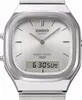 Casio hodinky AQ-240E-7AEF Náhled obrázku produktu 3