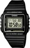 Herren Uhr Casio W-215H-1A Produktbild-Vorschau 1