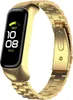 imoshion Bracelet en acier pour le Samsung Galaxy Fit 2 - Voir les images du produit 1