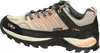 CMP Rigel Low Trekking Wanderschuh Beige Produktbild-Vorschau 22