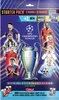 Topps Starter Pack Ucl 24-25 Sammelkarten    One Size Produktbild-Vorschau 2