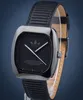 adidas Originals Uhr adidas Originals Retro Wave One Produktbild-Vorschau 6