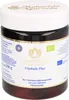 Triphala Plus 250g Produktbild-Vorschau 2
