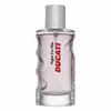 Ducati Aftershave - Ducati Fight For Me for Men EDT 100ml Anteprima dell’immagine prodotto 2