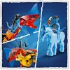 Stavebnica LEGO Avatar Toruk Makto a Strom duší 75574 Náhľad obrázku produktu 14