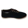 Bugatti Schuhe Alfa, 3215020469004100, Größe: 48 Produktbild-Vorschau 38