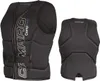 Camaro Comp Slasher neoprene protezione impatto top Anteprima dell’immagine prodotto 2