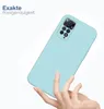Hülle für Xiaomi Redmi Note 11 / 11S Case Cover Bumper Produktbild-Vorschau 5