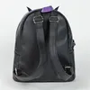 Mochila de Disney con los villanos, Maléfica Vista previa de la imagen del producto 9