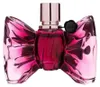 Viktor&Rolf Bonbon, parfum voor dames, 50 ml, niet Productafbeelding-voorbeeld 7