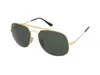 Ray-Ban General, Erwachsener, Uni, Quadratisch, Produktbild-Vorschau 1