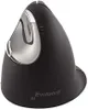 Evoluent VerticalMouse 4 wireless Rechtshänder Produktbild-Vorschau 7