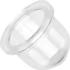 10pcs Carburateur 22mm Primer -Gl��hbbirnen Accessoire de Voir les images du produit 1