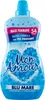 Płyn do płukania Mon Amour Blu Mare 1,35 l Podgląd zdjęcia produktu 1
