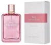 Givenchy Very Irresistible Pour Femme Edt Spray Voir les images du produit 5