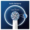 Oral-B Sensitive Clean , 8 Stück(e), Weiß, 3 Monat( e), Produktbild-Vorschau 12