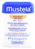 Mustela 3504105028312, 10,1 ml, , ipoallergenico Anteprima dell’immagine prodotto 1