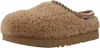 Ugg W Tasman Maxi Curly Brązowy Podgląd zdjęcia produktu 1