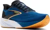 Buty do biegania Brooks 1104501D448 dla Męskie Podgląd zdjęcia produktu 3