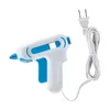 WESTCOTT E-16758 00 Heißklebepistole mini Productafbeelding-voorbeeld 6