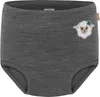 normani Baby Merino Windelhose Produktbild-Vorschau 1