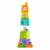 Chicco 09308-00, 1 Jahr(e), Mehrfarbig Produktbild-Vorschau 4