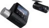 Auto DVR Camera 70mai Dash Cam A510-1, 1944p HD, Starvis2 Anteprima dell’immagine prodotto 1