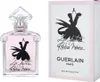Guerlain La Petite Robe Noire Edt Spray Voir les images du produit 10