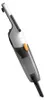 Deerma DX170 vacuum cleaner Voir les images du produit 4