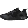 Nike Schuhe Wmns Wearallday, CJ1677002 Produktbild-Vorschau 2