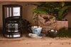 Adler AD 4407 coffee maker Semi-auto Drip coffee maker Anteprima dell’immagine prodotto 7
